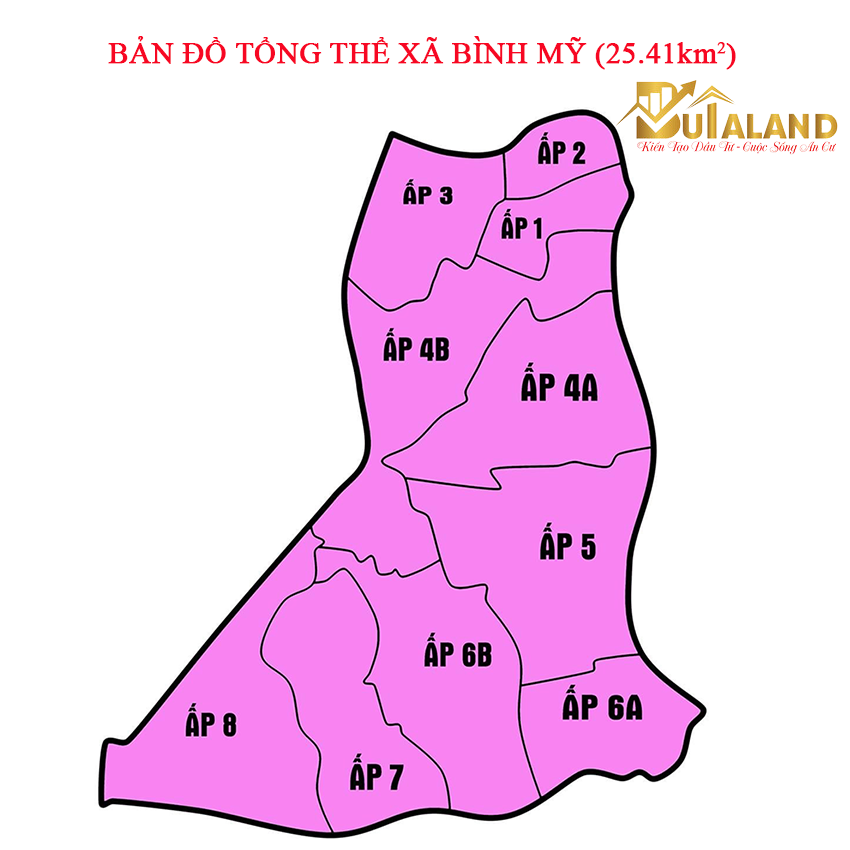XÃ BÌNH MỸ.png